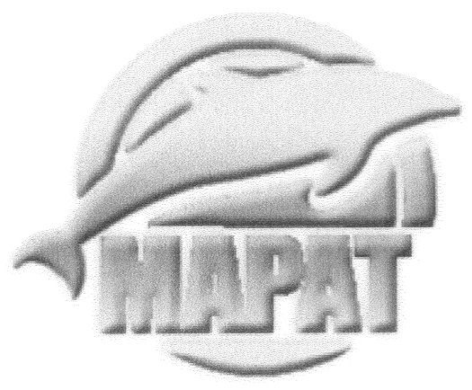 mapat