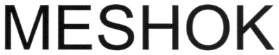 meshok