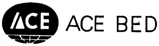 ace bed