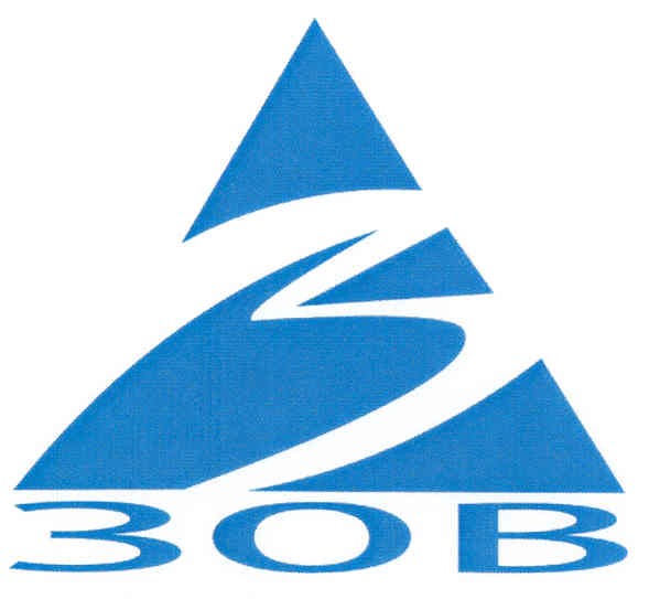 зов