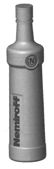 nemiroff