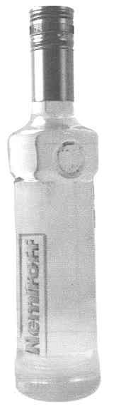 nemiroff