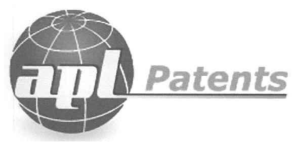 apl patents