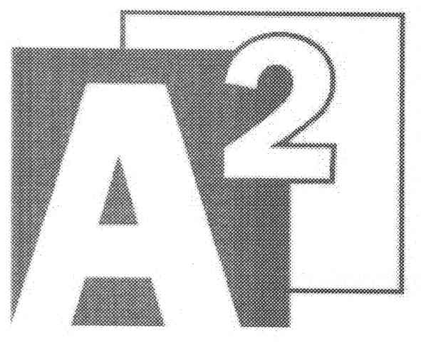 a2