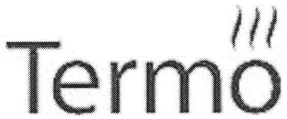 termo