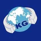 kg