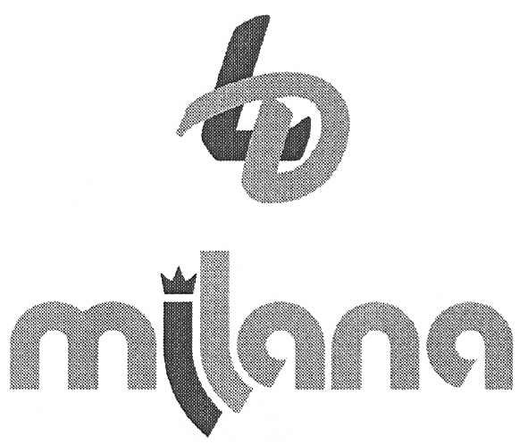 milana