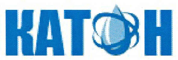 катон