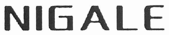 nigale