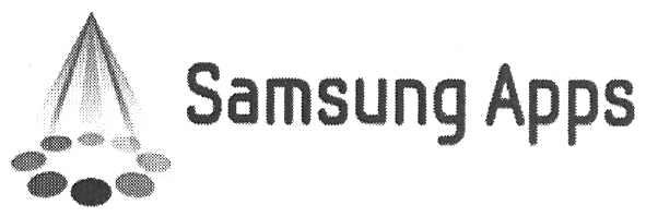 samsung apps