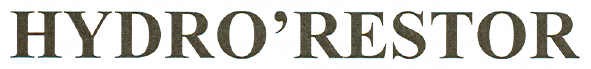 hydro`restor