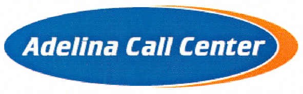 adelina call center