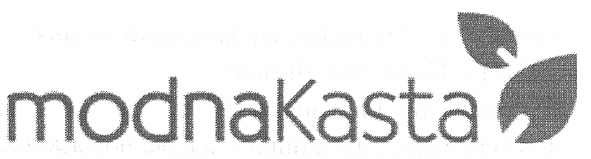 modnakasta