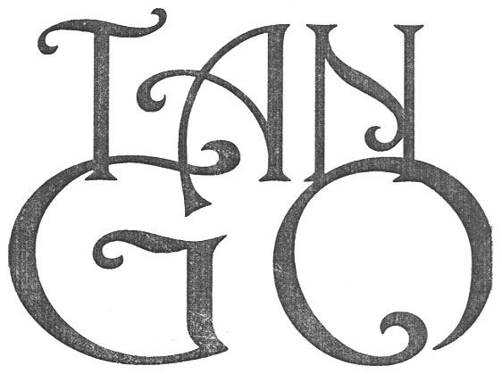 tango