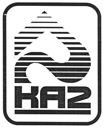 ka2