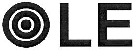 ole