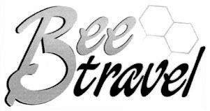 bee travel