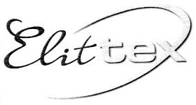 elit tex