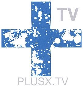 tv plusx.tv