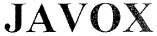 javox