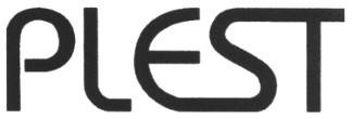 plest