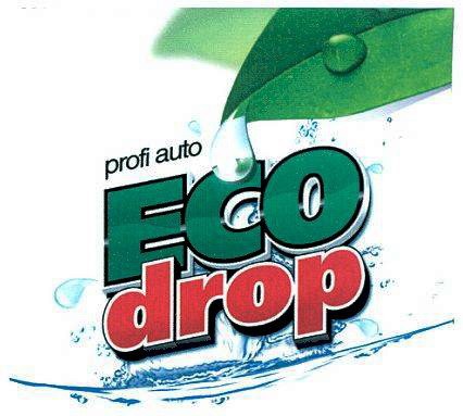 profi auto eco drop