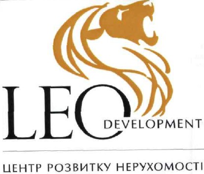 центр розвитку нерухомості