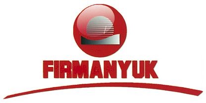firmanyuk