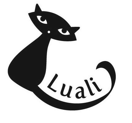luali