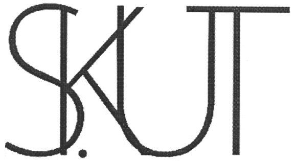 s.kut