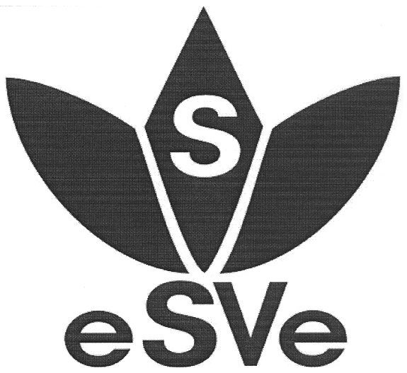 esve