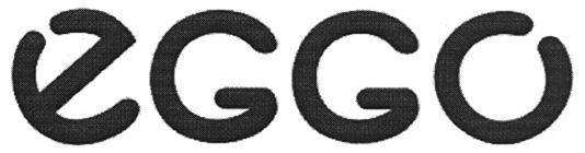 eggo