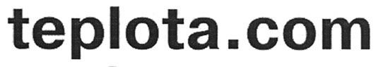 teplota.com