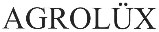 agrolux