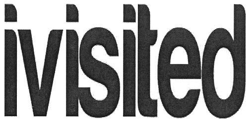 ivisited