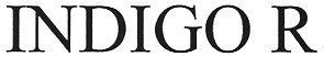 indigo r