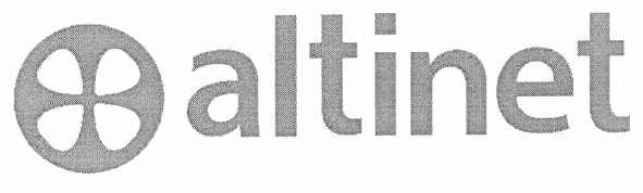 altinet