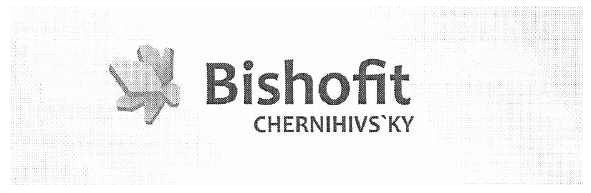 bishofit chernihivs`ky