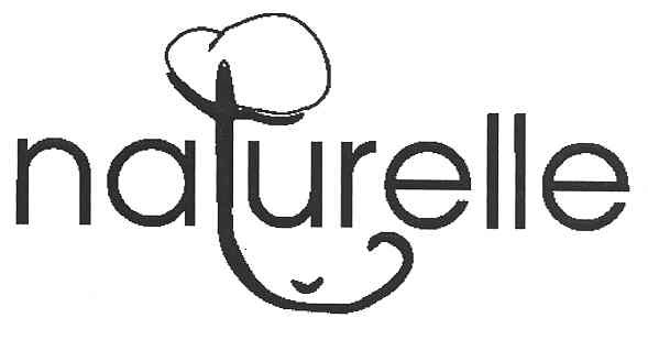 naturelle
