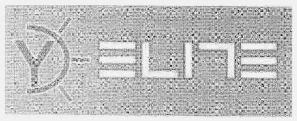 elite