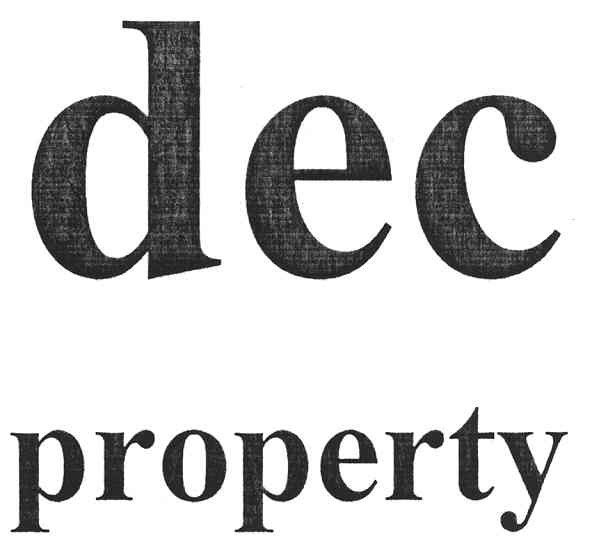 dec property