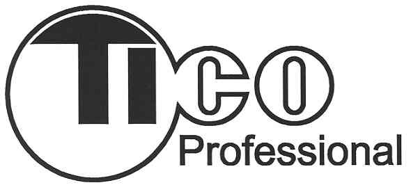 tico professional
