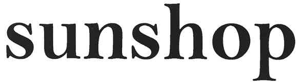 sunshop