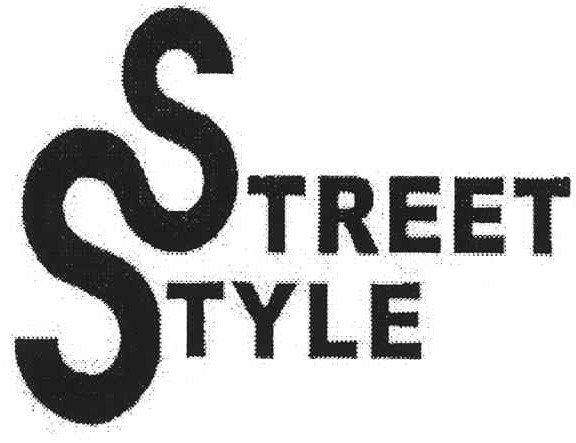 street style