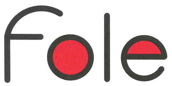 fole