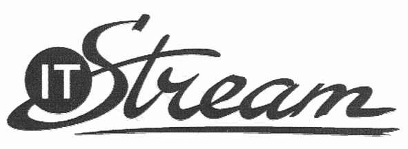 it stream