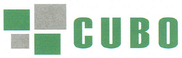 cubo