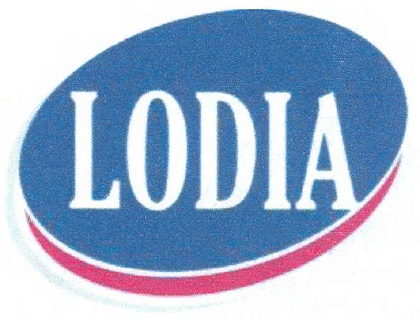 lodia