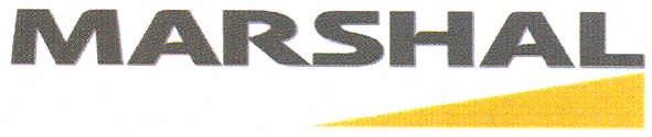 marshal
