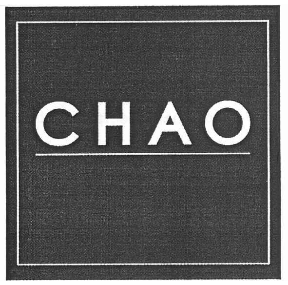 chao